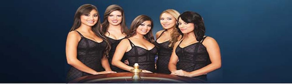 Cara Daftar Sbobet Online